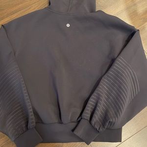 Lululemon sweater